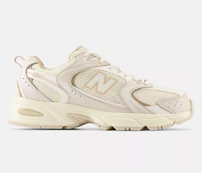 ZAPATILLA NEW BALANCE 530 AA